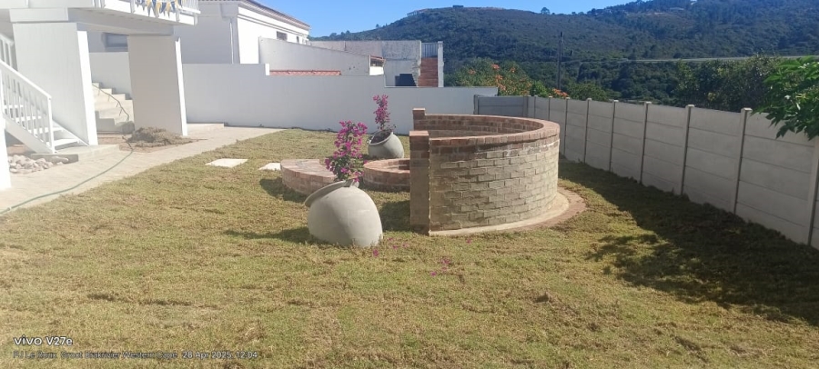 3 Bedroom Property for Sale in Hersham Western Cape